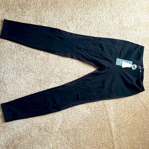 Lysse Leggings NWT